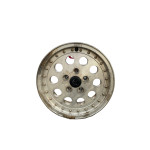 Jeep Rim Wheel 8952003758 52003758 5x4.5 15x7
