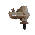 Wrangler TJ NP231Transfer Case 52105887AC 1997-2006