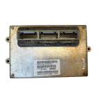 56041634AG 2000 Cherokee XJ 4.0L ECM Automatic Federal 