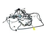 Wiring Body Harness 56050732AC