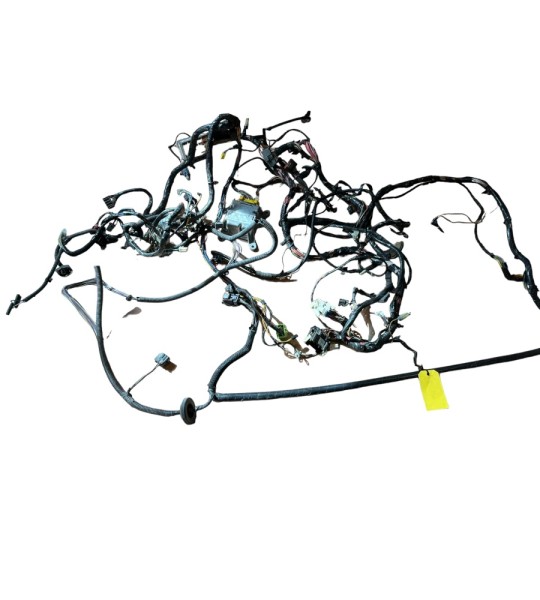 Wiring Body Harness 56050732AC
