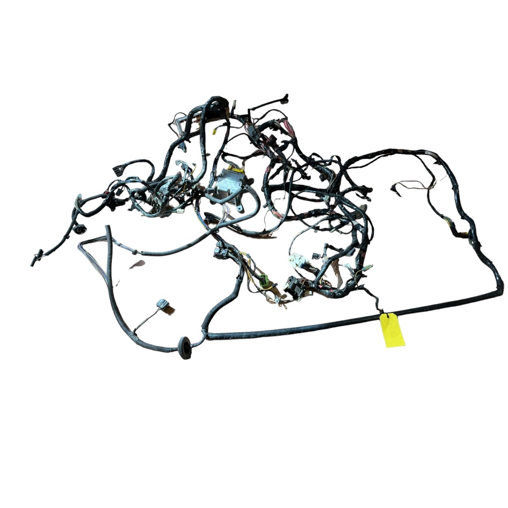 Wiring Body Harness 56050732AC