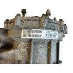 Wrangler TJ LJ Rubicon 241OR Rock-Trac Transfer Case 4:1