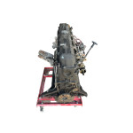 1991-1995 Jeep Wrangler YJ Cherokee XJ Comanche MJ 4.0L 6 Cylinder
