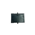 1994 Grand Cherokee Lamp Dimming Module 