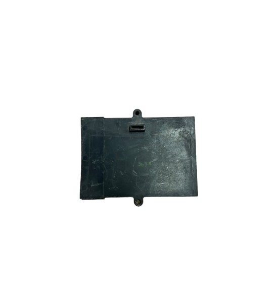 1994 Grand Cherokee Lamp Dimming Module 