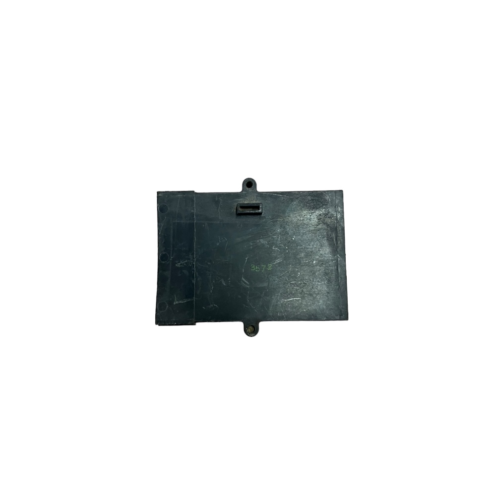 1994 Grand Cherokee Lamp Dimming Module 