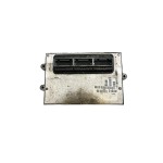 1997 Wrangler TJ 4.0L Ecm M/T