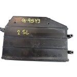 Jeep Wrangler YJ 2.5L Engine Computer ECM PCM 1991-1995 