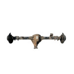 Wrangler JK Dana 44 Rear Axle Housing 2007-2018