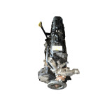 Jeep 4.0L 6 Cylinder Engine 197K 1999-2004