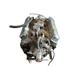 Jeep 5.9L 360 V8 Builder Core Block 8 Cylinder Engine 3195528 1970-1984