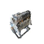 Wrangler YJ XJ MJ 150 2.5L I-4 Engine Inline 4 Cylinder 1987-1990