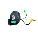 Wrangler TJ Clockspring with Cruise Control 56047105AB 2001-2002