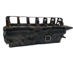 Wrangler TJ LJ 242 4.0 I-6 Engine Core Builder Block 2005-2006
