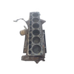 Wrangler YJ XJ ZJ MJ 242 4.0 I-6 Engine Core Builder Block 1991-1995