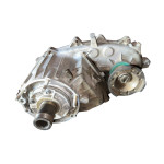 Grand Cherokee WJ 4.7L NP247 Transfer Case 52098872 1999-2004