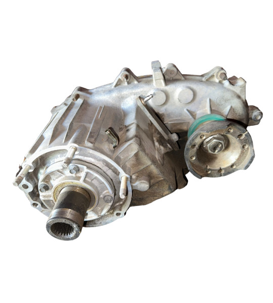 Grand Cherokee WJ 4.7L NP247 Transfer Case 52098872 1999-2004