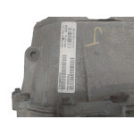 2005-2010 Grand Cherokee WK & 06-10 Commander XK 5.7L Transfer Case | 52105703AA