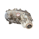Grand Cherokee ZJ NP249 Transfer Case 52098267 1996-1998