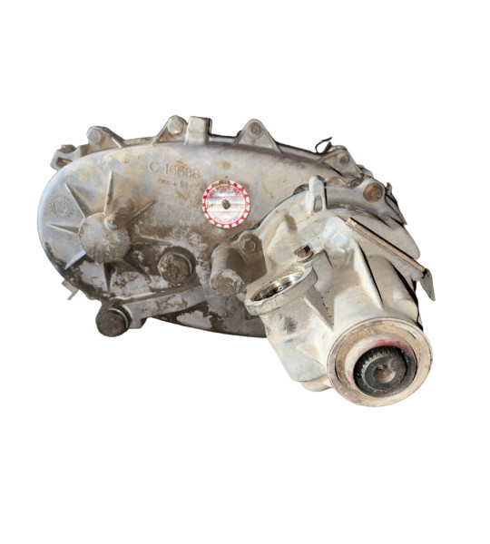 Grand Cherokee ZJ NP249 Transfer Case 52098267 1996-1998