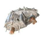 Grand Cherokee WJ 4.7L NP247 Transfer Case U-Joint 52105905AB 1999-2004