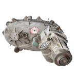 Grand Cherokee ZJ 4.0L NP249 Transfer Case 52097529 1993-1995