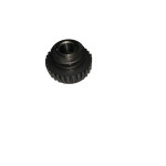 AX5 Reverse Gear 