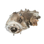 Grand Cherokee ZJ NP242 Transfer Case 52097528 1993-1995