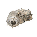 Grand Cherokee WJ 4.0L NP242 Transfer Case 52099361AD 1999-2004