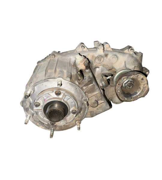 Grand Cherokee WJ 4.0L NP242 Transfer Case 52099361AD 1999-2004