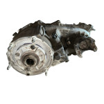 1994 Transfer Case 52098361