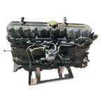 1991-1995 Jeep 4.0L High Output 6 Cylinder Engine Good Compression | OEM