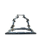 Wrangler TJ 2.5 Frame Grade A Chassis 1997-2002