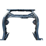 Wrangler TJ 4.0 6 Cylinder Frame Grade A Chassis 2003-2006