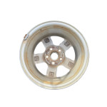 5x4.5 inch 15x7