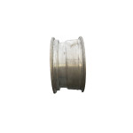 Jeep Rim Wheel 8952003758 52003758 5x4.5 15x7