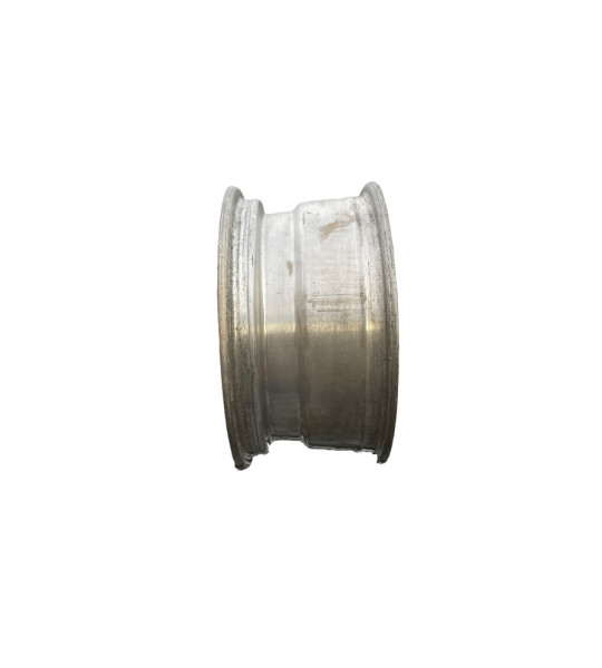 Jeep Rim Wheel 8952003758 52003758 5x4.5 15x7