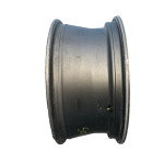 Wrangler JK JKU Rim Aluminum Wheel 5x5 17x7.5 1XA50TRMAA