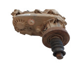 Wrangler TJ NP231Transfer Case 52105887AC 1997-2006