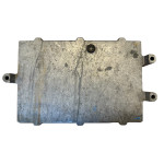 56041634AG 2000 Cherokee XJ 4.0L ECM Automatic Federal 