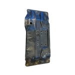 1980-1986 CJ Belly Pan