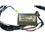 Wiring Body Harness 56050732AC