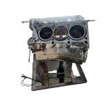 2018-2024 Loaded Short Block 3.6 Liter V6 Pentastar Jeep Engine Wrangler Motor