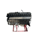 1991-1995 Jeep Wrangler YJ Cherokee XJ Comanche MJ 4.0L 6 Cylinder