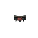 1994 Grand Cherokee Lamp Dimming Module 