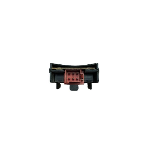 1994 Grand Cherokee Lamp Dimming Module 