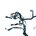 2008 JK 3.8L HeadLight Harness 
