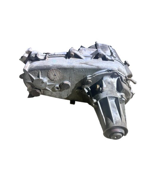 AMC 207 Transfer Case 8953003559 21 Spline Cherokee XJ Comanche MJ Wrangler YJ