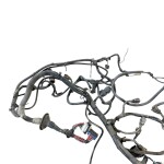 2005 Jeep Wrangler Unlimited LJ Engine Injector Wiring Harness | OEM 56051478AB
